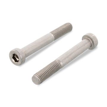 DIN 6912 A2 M 16X55