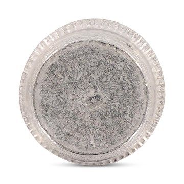 картинка Art. 1024 A2 M 12X31,5 от ЧТУП "Ю-Кэн"