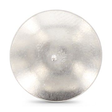 картинка DIN 603 A2 M 8X20 от ЧТУП "Ю-Кэн"