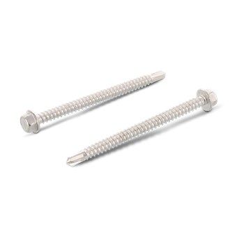 DIN 7504 A2 K 4,8X19