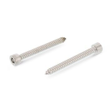 Art. 9051 A4 C 6,3X65