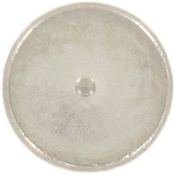 картинка ISO 13918 A2 PT M 6X30 от ЧТУП "Ю-Кэн"