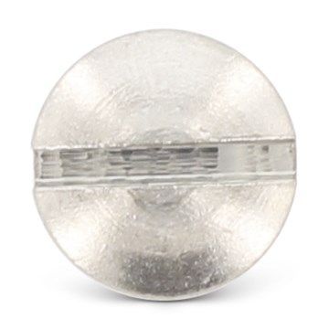 картинка DIN 964 A4 M 8X25 от ЧТУП "Ю-Кэн"