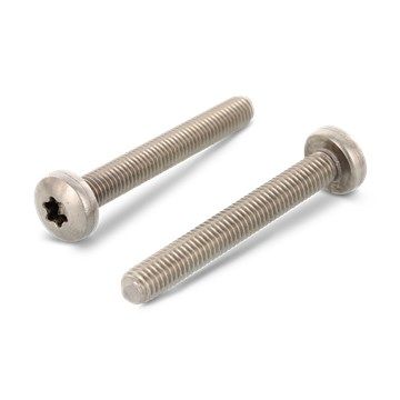 ISO 14583 A2 M 4X16 TX20