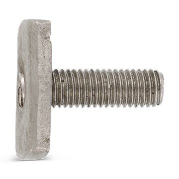 картинка Art. 9019 A2 M 10X30 от ЧТУП "Ю-Кэн"