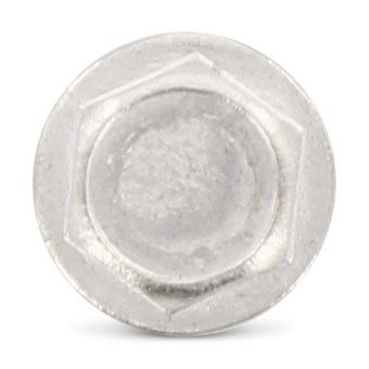 картинка DIN 7504 A2 K 5,5X38 sealing washer 16mm от ЧТУП "Ю-Кэн"