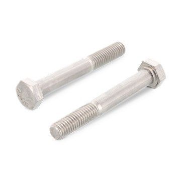 DIN 931 A2 M 10X75