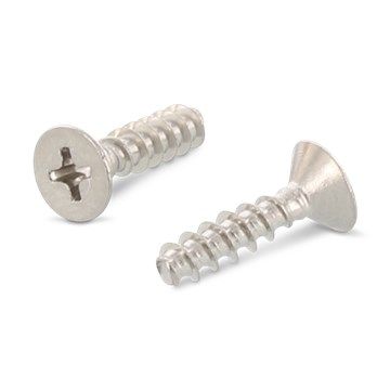 Art. 9090 A2 4,0X8 H Art. 9090 A2 4,0X8 H