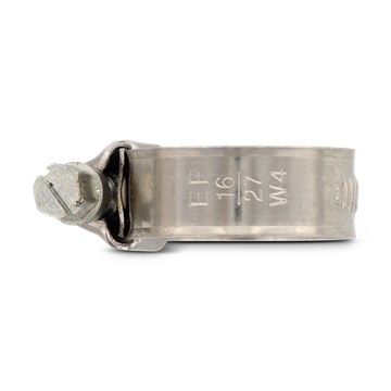 картинка DIN 3017 A2 50-70/9 от ЧТУП "Ю-Кэн"