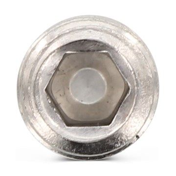 картинка ISO 4026 A2 M 6X12 от ЧТУП "Ю-Кэн"