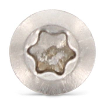 картинка Art. 9041 A2 3,2X35/24 TX10 от ЧТУП "Ю-Кэн"