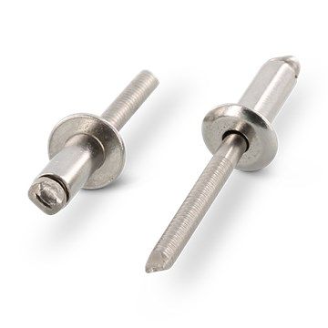 ISO 15983 A2/A2 3,2X6