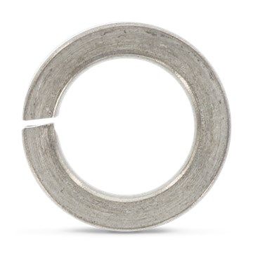 картинка DIN 128 A4 A 5 от ЧТУП "Ю-Кэн"