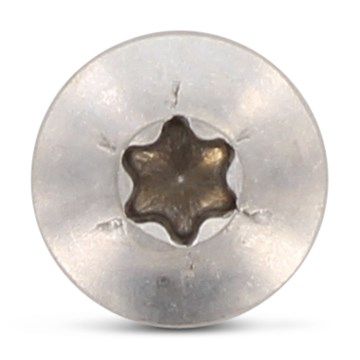 картинка Art. 9045 A2 4,0X12 TX20 от ЧТУП "Ю-Кэн"