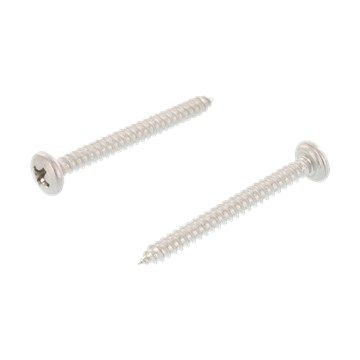 Art. 9065 A2 C 3,9X13 TX15