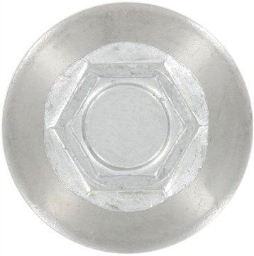 картинка Art. 9504 A2/CV 5,5X158 sealing washer 16 mm от ЧТУП "Ю-Кэн"