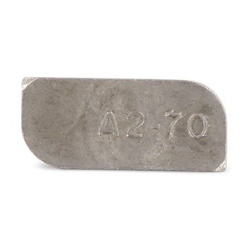 картинка Art. 9097 A2 M 10X55 от ЧТУП "Ю-Кэн"