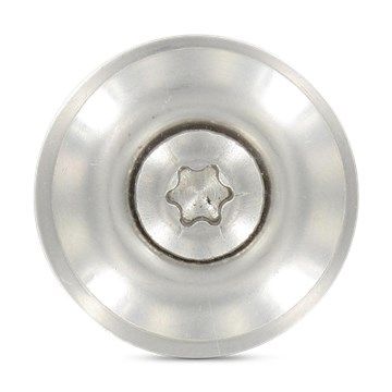 картинка Art. 9088 A2 4,5X35 TX20 от ЧТУП "Ю-Кэн"