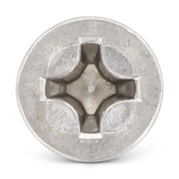 картинка DIN 965 A2 M 4X10 H от ЧТУП "Ю-Кэн"