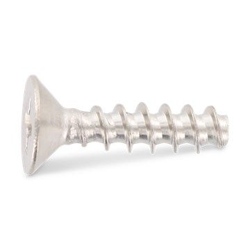 картинка Art. 9090 A2 3,5X16 H ЧТУП "Ю-Кэн" картинка Art. 9090 A2 3,5X16 H от ЧТУП "Ю-Кэн"