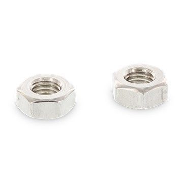 DIN 934 A2-70 M 20
