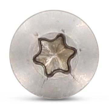 картинка Art. 9046 A4 6,0X65 TX25 от ЧТУП "Ю-Кэн"