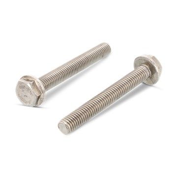 DIN 6921 A2 M 8X25/25