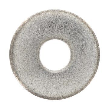 картинка NF E 25-513 A4 LL27 от ЧТУП "Ю-Кэн"