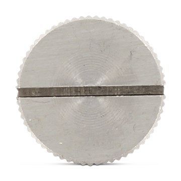 картинка DIN 465 AISI 303 M 3X5 от ЧТУП "Ю-Кэн"