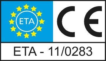 картинка Art. 9241 AISI 410 5,0X40/24 TX20 от ЧТУП "Ю-Кэн"