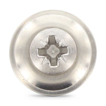 картинка Art. 9067 A2-Cu 4,5X80 Z от ЧТУП "Ю-Кэн"