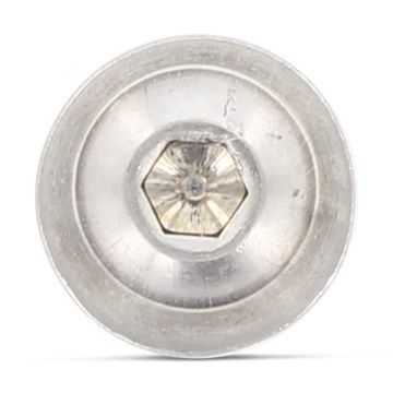 картинка ISO 7380-2 A2 M 5X55/55 от ЧТУП "Ю-Кэн"