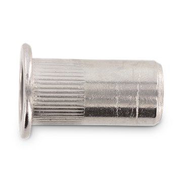 картинка Art. 1026 A4 M 5X21,5 от ЧТУП "Ю-Кэн"