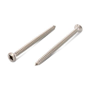 Art. 9049 A2 6,0X200/70 Z