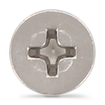 картинка Art. 9090 A2 4,0X8 H ЧТУП "Ю-Кэн" картинка Art. 9090 A2 4,0X8 H от ЧТУП "Ю-Кэн"