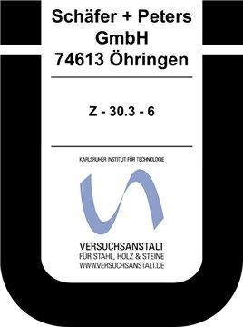 картинка ISO 10642 A2 M 4X20 от ЧТУП "Ю-Кэн"