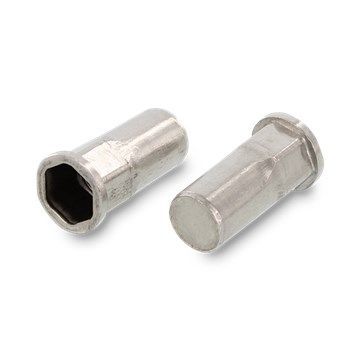 Art. 1030 A4 M 4X16,5