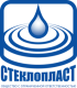 Стеклопласт Стеклопласт