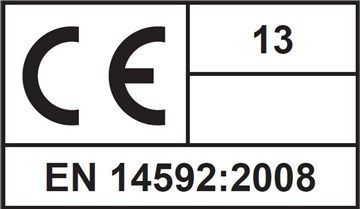 картинка Art. 9042 A4 5,0X50/30 TX25 от ЧТУП "Ю-Кэн"