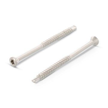 Art. 9041 A2 3,2X35/24 TX10