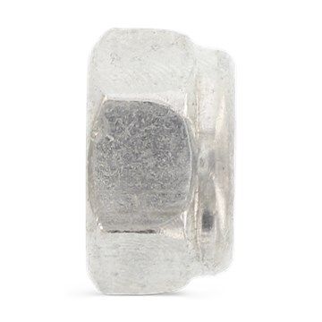 картинка DIN 985 A2-70 M 8 Gleitmo от ЧТУП "Ю-Кэн"