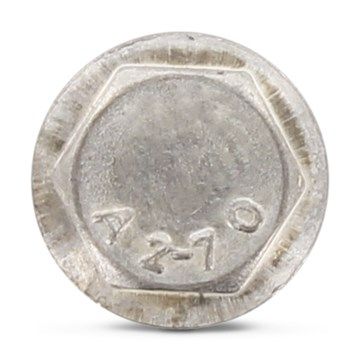 картинка DIN 6921 A2 M 8X25/25 от ЧТУП "Ю-Кэн"