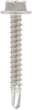 картинка ISO 15480  AISI 410  6,3X90 от ЧТУП "Ю-Кэн"