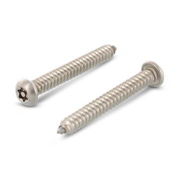 Art. 9120 A2 C 6,3X38 TX-PIN 27