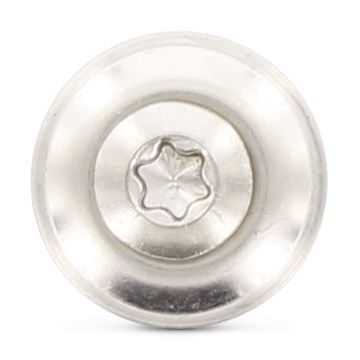 картинка Art. 9387 A2-Cu 4,5X40 TX20 drilling-point от ЧТУП "Ю-Кэн"
