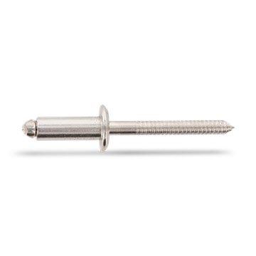 картинка ISO 15983 A2/A2 3X8 от ЧТУП "Ю-Кэн"