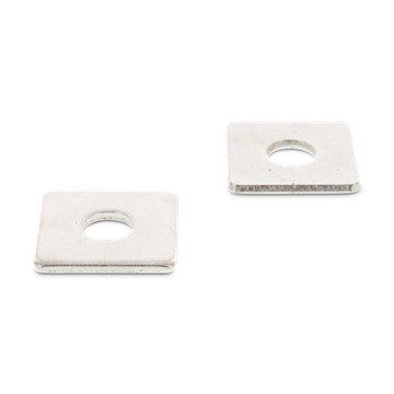 DIN 436 A4 17,5