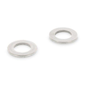 ISO 7089 A4 52 ISO 7089 A4 52