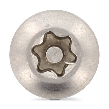 картинка Art. 9120 A2 C 4,8X32 TX-PIN 25 от ЧТУП "Ю-Кэн"