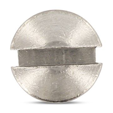 картинка DIN 7973 A2 C 6,3X16 от ЧТУП "Ю-Кэн"